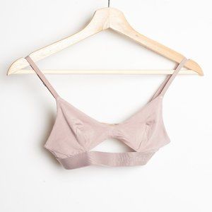 TENCEL™ Lite Bralette